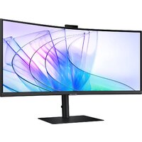 Монитор Samsung ViewFinity S6 LS34C650VAIXCI - Превью изображения №5 — Интернет-магазин Your Sale