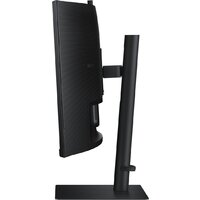 Монитор Samsung ViewFinity S6 LS34C650VAIXCI - Превью изображения №15 — Интернет-магазин Your Sale