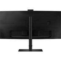 Монитор Samsung ViewFinity S6 LS34C650VAIXCI - Превью изображения №3 — Интернет-магазин Your Sale