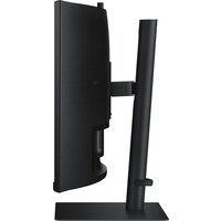 Монитор Samsung ViewFinity S6 LS34C650VAIXCI - Превью изображения №13 — Интернет-магазин Your Sale