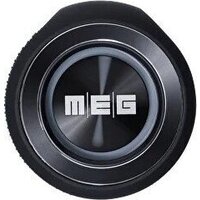Беспроводная колонка MEG SCA030BL - Превью изображения №7 — Интернет-магазин Your Sale