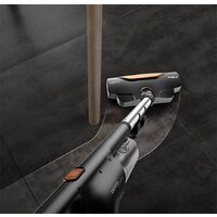 Пылесос Deerma DX600 - Превью изображения №11 — Интернет-магазин Your Sale