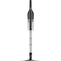 Пылесос Deerma DX600 - Превью изображения №6 — Интернет-магазин Your Sale