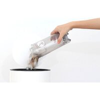 Пылесос Deerma DX600 - Превью изображения №9 — Интернет-магазин Your Sale