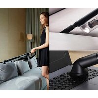 Пылесос Deerma DX600 - Превью изображения №10 — Интернет-магазин Your Sale