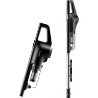 Пылесос Deerma DX600 - Превью изображения №7 — Интернет-магазин Your Sale