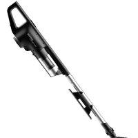 Пылесос Deerma DX600 - Превью изображения №8 — Интернет-магазин Your Sale