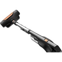 Пылесос Deerma DX600 - Превью изображения №5 — Интернет-магазин Your Sale