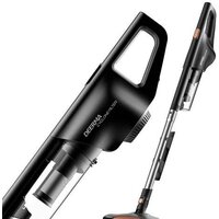 Пылесос Deerma DX600 - Превью изображения №2 — Интернет-магазин Your Sale