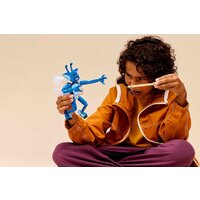 LEGO Harry Potter 76461 Корнуоллский пикси Image #7