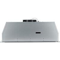 Кухонная вытяжка Exiteq EX-6076 (белый) - Превью изображения №2 — Интернет-магазин Your Sale