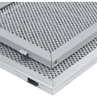 Кухонная вытяжка Exiteq EX-6076 (белый) - Превью изображения №9 — Интернет-магазин Your Sale