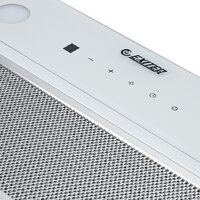 Кухонная вытяжка Exiteq EX-6076 (белый) - Превью изображения №8 — Интернет-магазин Your Sale