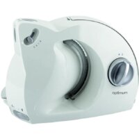 Optimum RK 1600