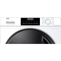 Стирально-сушильная машина Haier HWD70-BP14929A - Превью изображения №6 — Интернет-магазин Your Sale