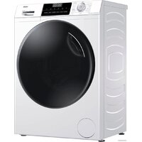 Стирально-сушильная машина Haier HWD70-BP14929A - Превью изображения №2 — Интернет-магазин Your Sale