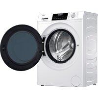 Стирально-сушильная машина Haier HWD70-BP14929A - Превью изображения №5 — Интернет-магазин Your Sale