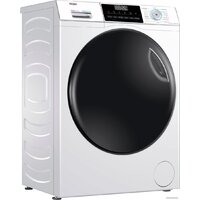 Стирально-сушильная машина Haier HWD70-BP14929A - Превью изображения №3 — Интернет-магазин Your Sale