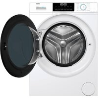 Стирально-сушильная машина Haier HWD70-BP14929A - Превью изображения №4 — Интернет-магазин Your Sale