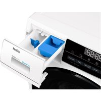 Стирально-сушильная машина Haier HWD70-BP14929A - Превью изображения №7 — Интернет-магазин Your Sale