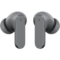 Наушники Realme Buds Air 8 (темно-серый) - Превью изображения №2 — Интернет-магазин Your Sale