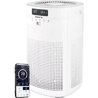 Polaris PPA 4050 WI-FI IQ Home (белый)