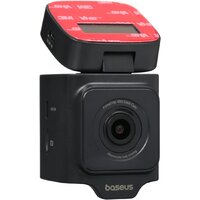 Видеорегистратор Baseus PrimeTrip VD1 C0115900 - Превью изображения №2 — Интернет-магазин Your Sale