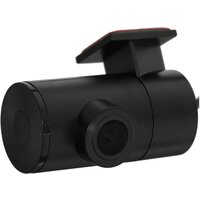 Видеорегистратор Baseus PrimeTrip VD1 C0115900 - Превью изображения №9 — Интернет-магазин Your Sale