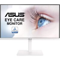 ASUS Eye Care VA27DQSB-W Image #1