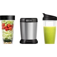 Sencor SNB 4302SS Image #6