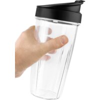 Sencor SNB 4302SS Image #7