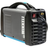 Mikkele CUT-40 Image #2