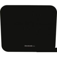 Falmec Tab Design 80 800 м3/ч (черный) Image #2