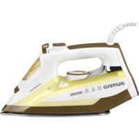 G3Ferrari Visir G40012 Image #2