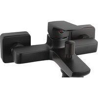 Ferro Vitto VerdeLine BVI1VLBL