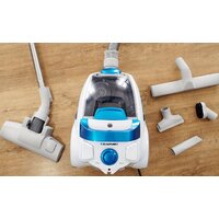 Blaupunkt VCC701 Image #6