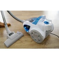 Blaupunkt VCC701 Image #5