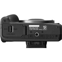 Canon EOS R100 Kit 18-45mm F4.5-6.3 IS STM Image #6