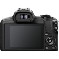 Canon EOS R100 Kit 18-45mm F4.5-6.3 IS STM Image #4