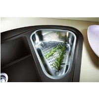 Blanco Delta II (кофе) Image #3