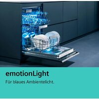 Siemens iQ500 SX65ZX07CE Image #12