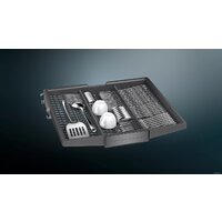 Siemens iQ500 SX65ZX07CE Image #5