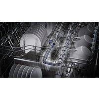 Siemens iQ500 SX65ZX07CE Image #9