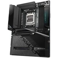 Материнская плата Gigabyte X870 Aorus Stealth - Превью изображения №3 — Интернет-магазин Your Sale