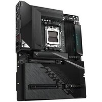 Материнская плата Gigabyte X870 Aorus Stealth - Превью изображения №2 — Интернет-магазин Your Sale