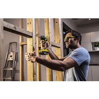 Винтоверт Ryobi RID18C-0 5133004938 (без АКБ) - Превью изображения №9 — Интернет-магазин Your Sale