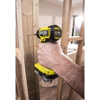 Винтоверт Ryobi RID18C-0 5133004938 (без АКБ) - Превью изображения №7 — Интернет-магазин Your Sale