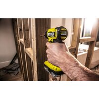 Винтоверт Ryobi RID18C-0 5133004938 (без АКБ) - Превью изображения №10 — Интернет-магазин Your Sale