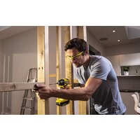 Винтоверт Ryobi RID18C-0 5133004938 (без АКБ) - Превью изображения №3 — Интернет-магазин Your Sale