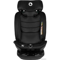 Lionelo Bastiaan RWF i-Size (черный) Image #9